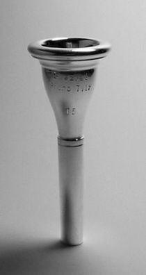 Tilz 211-D6 Waldhorn