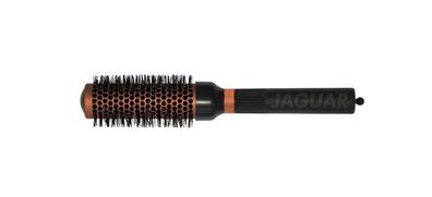 Jaguar CC-Serie Copper Ceramic CC33 33 mm 88071-2
