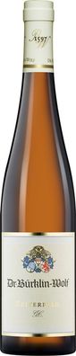 Weingut Dr Buerklin-Wolf Reiterpfad G.C Riesling Trocken 2022 1.5 L Magnum
