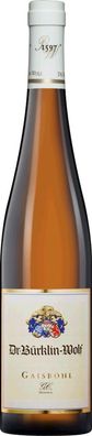 Weingut Dr Buerklin-Wolf Gaisboehl Riesling Tr Gc Monopol 2022 1.5 L Magnum
