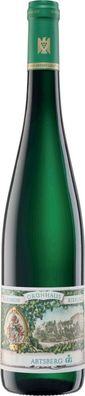 Weingut Maximin Gruenhaus Abtsberg Riesling GG 2022 1.5 L Magnum (Gr. 1.5 L Magnum)
