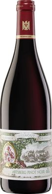 Weingut Maximin Gruenhaus Abtsberg Pinot Noir GG 2022 0.75 L Flasche
