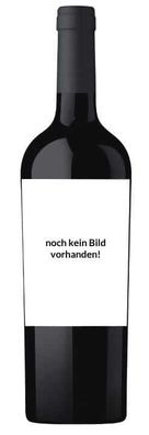 Vinedo Chadwick Vinedo 2020 0.75 L Flasche (Gr. 0.75 L Flasche)