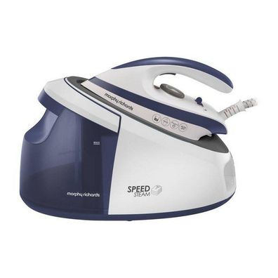 Morphy Richards - 333202 - Dampfbügeleisen