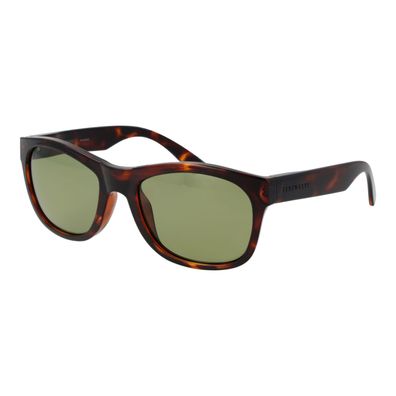 Serengeti Sonnenbrille SS557001 Chandler Unisex Braun