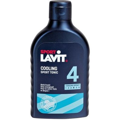 Sport Lavit Sport-Tonic 200 ml