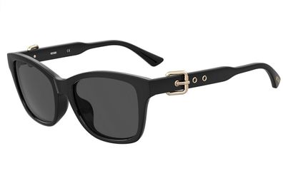 Moschino MOS149/F/S-807 Frauen Sonnenbrille