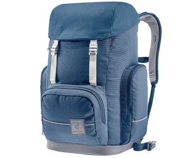 Deuter Scula 30 Liter Schulrucksack 3830022