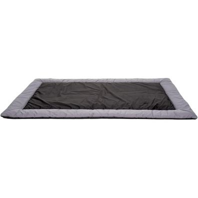 Camp4 Abby Outdoor-Hundematte für Hunde