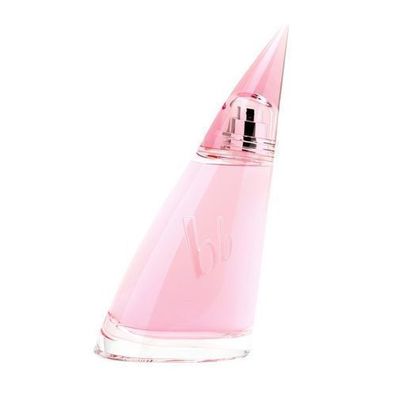 Bruno Banani Woman Eau de Toilette, 100ml, elegantes Damenparfüm