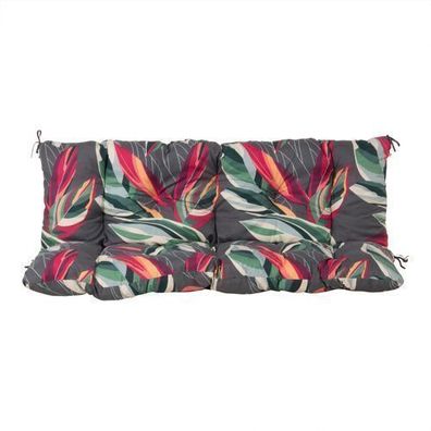 Auflage für Hollywoodschaukel / Bank 150 cm Frigiliana G053-06PB PATIO