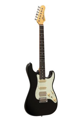 Crafter Charlotte SR Bundle