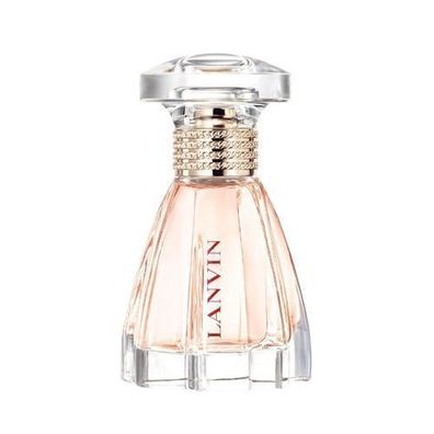 Lanvin Modern Princess Eau de Parfum, 30ml Flakon
