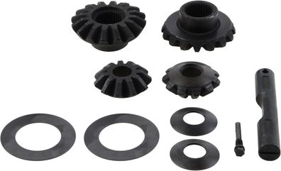 Differenzial Gear Set Dodge RAM 1500 Bj:94-10 9,25 31 Spline