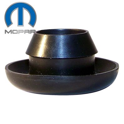 Verschlußstopfen (Differenzialdeckel)