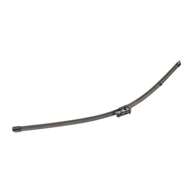 Wischerblatt FCA OE (52029236) 6000633363