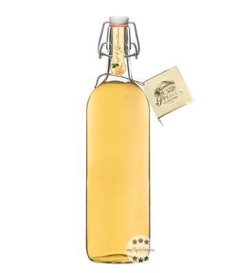 Prinz Alte Williams-Christ-Birne (41 % Vol., 1,0 Liter) (41 % Vol., hide)