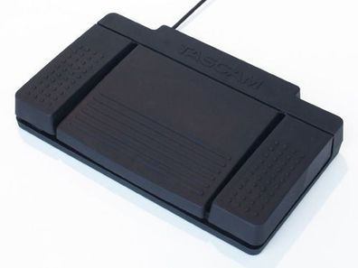 Tascam RC-3F