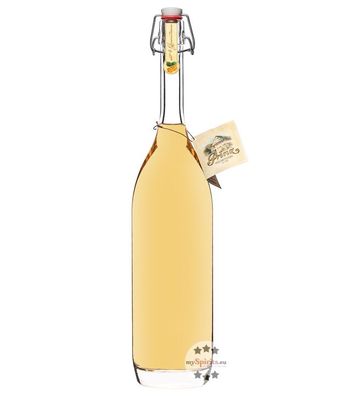 Prinz Alte Marille (41 % Vol., 0,7 Liter)
