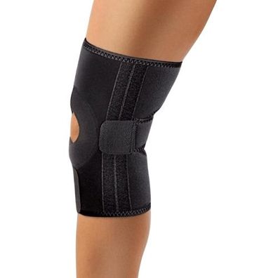 Raucosan Knie Bandage