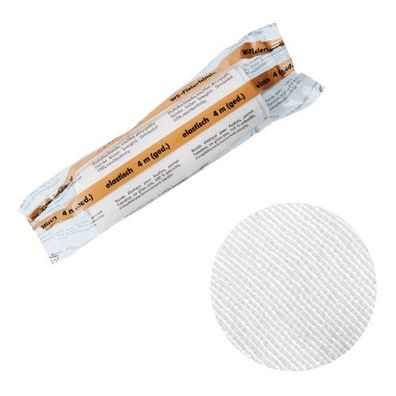 WS Fixierbinde 4m x 6cm