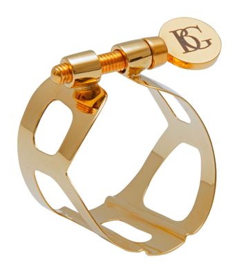 BG L11 Blattschr. Altsaxophon