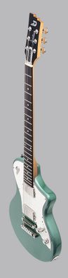 Duesenberg Julietta