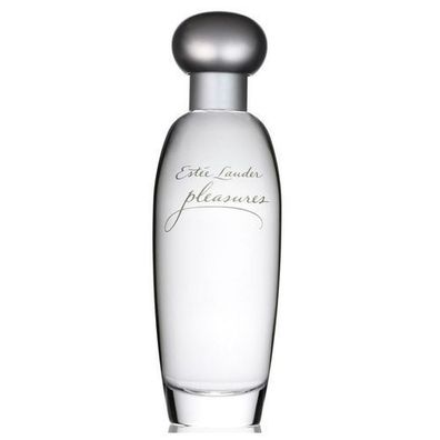 Estée Lauder Pleasures Eau de Parfum, 50ml