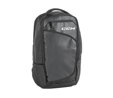 Rucksack CCM Premium 18"