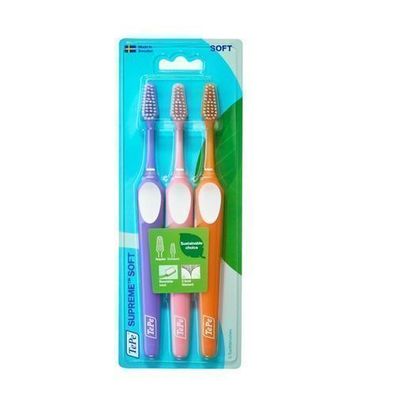 Hochwertiger Stylus Stift für Touchscreen-Geräte - 2er Pack
