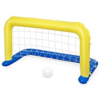 Wasserspiel aufblasbar Poolspiel Poolspielzeug