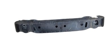VW Golf 4 Cabrio Front Blech Prallträger 1E0805551