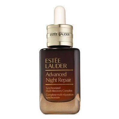 Estée Lauder Anti-Aging Repair-Serum für Gesicht, Alle Hauttypen, 50ml