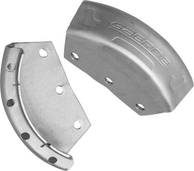 Gaerne GA 59757 GA SG22 Ersatzschleifer