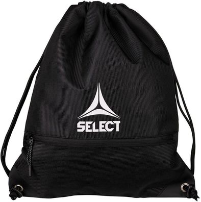 Select Sporttasche Sportbeutel V25 830041