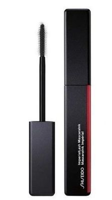Shiseido ImperialLash MascaraInk Verlaengernde Wimperntusche 8.5g - Sumi Schwarz fuer