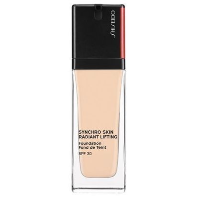 Shiseido Lifting Make-up SPF30 130 Opal, 30ml