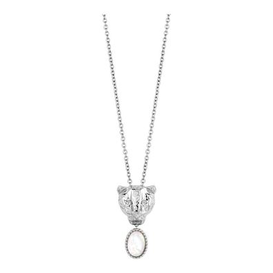 Just Cavalli - JCNL01612100 - Halskette - Damen