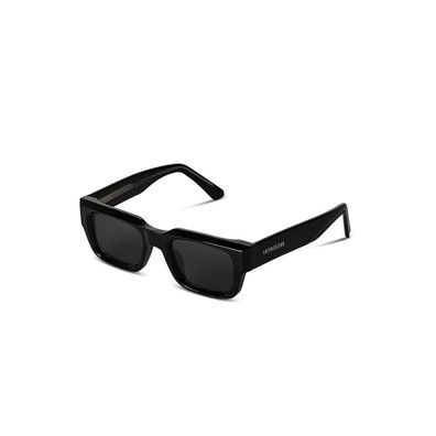 LatenzaZero - Quantum-X248 - Sonnenbrille - Unisex
