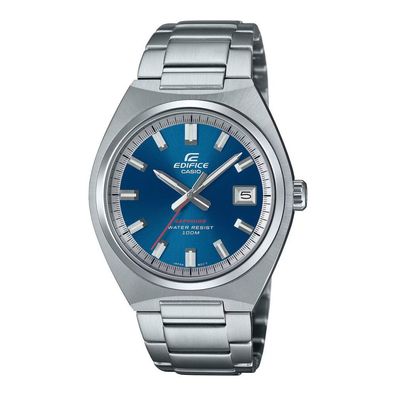 Casio - EFB-109D-2AVEF - Armbanduhr - Herren - Quarz - Edifice