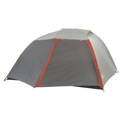 Big Agnes - THVCS3MG20 - Zelt