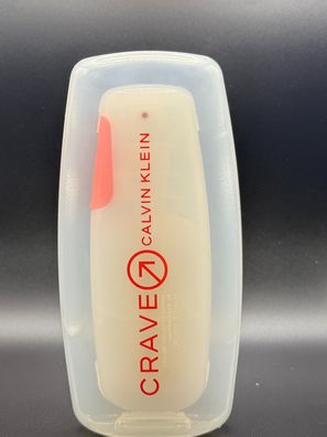 Calvin Klein Crave Eau de Toilette 30ml
