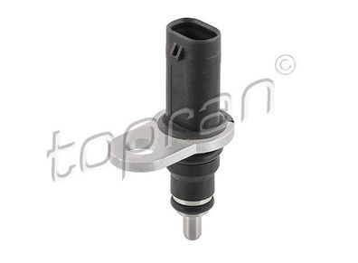 Sensor Kühlmitteltemperatur Öltemperatur Temperaturgeber für AUDI SEAT SKODA VW