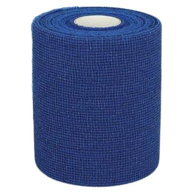 Mullhaftbinde 6cm x 20m