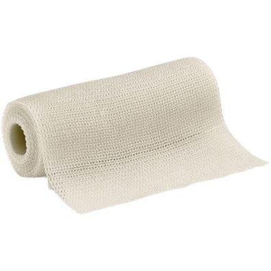 3M Scotchcast Plus 12,7cm x 3,6m (10 Stk.)