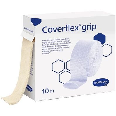 Coverflex-grip F 10cm x 10m