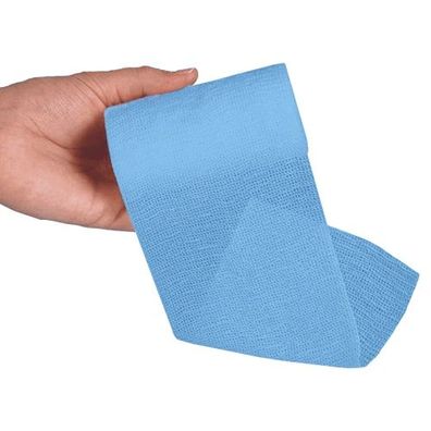 Mullhaftbinde 10cm x 20m