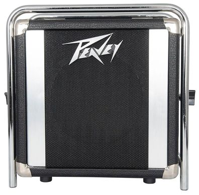Peavey Josh Homme Decade Too Cabinet
