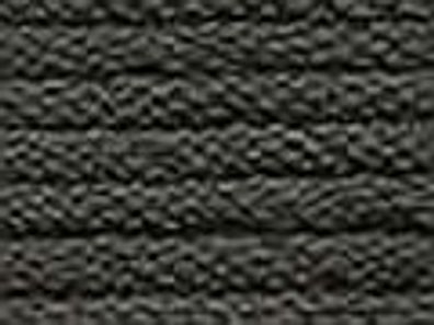 8m Anchor Stickgarn - Farbe 1041 - grüngrau