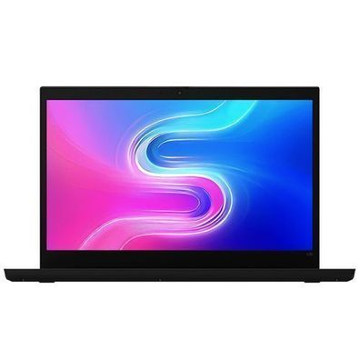 Notebook Laptop Lenovo Thinkpad L15 Gen 1 Touch AMD Ryzen 7 32/1000 GB SSD Win11